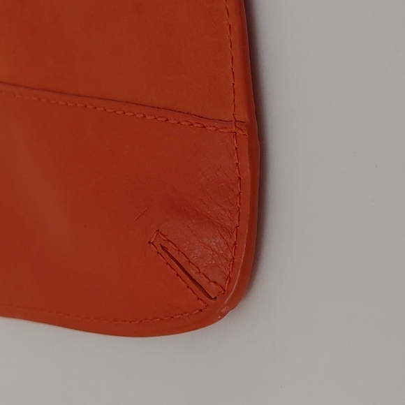 Club Monaco Wristlet - Picture 5 of 10